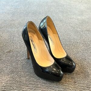 Brian Atwood Women's Heels